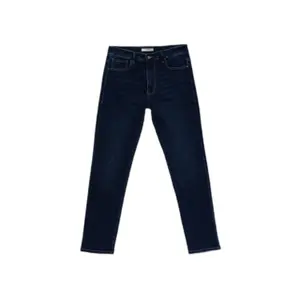 Slim jeans Salsa Jeans S-Activ image-0