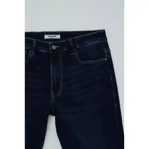 Slim jeans Salsa Jeans S-Activ image-4