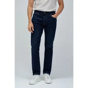 Slim jeans Salsa Jeans S-Activ image-1