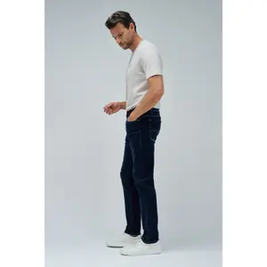 Slim jeans Salsa Jeans S-Activ image-3