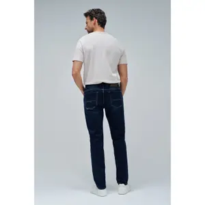 Slim jeans Salsa Jeans S-Activ image-2