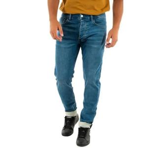 Jeans Slim Salsa Jeans S-Activ