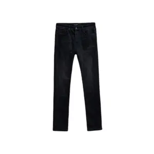 Skinny jeans Salsa Jeans S-Repel image-0