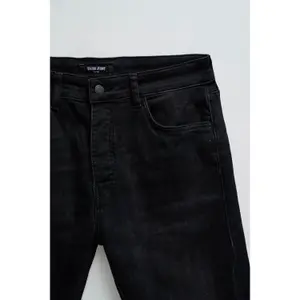 Skinny jeans Salsa Jeans S-Repel image-4