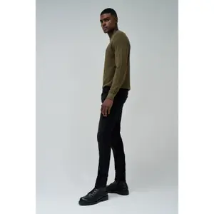 Skinny jeans Salsa Jeans S-Repel image-3