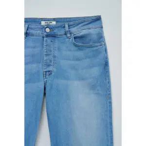 Regular Jeans Salsa Jeans S-repel image-4