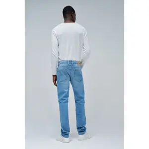 Regular Jeans Salsa Jeans S-repel image-2