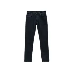 Regular jeans Salsa Jeans S-Repel image-0