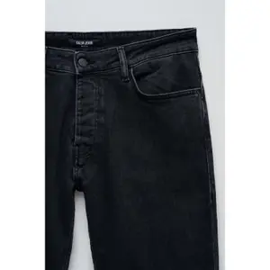Regular jeans Salsa Jeans S-Repel image-4