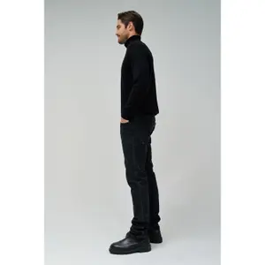 Regular jeans Salsa Jeans S-Repel image-3