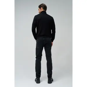 Regular jeans Salsa Jeans S-Repel image-2