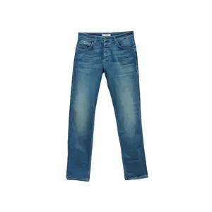 Regular Jeans Salsa Jeans image-0