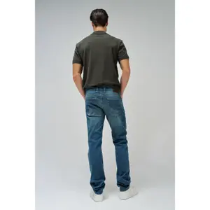 Regular Jeans Salsa Jeans image-2
