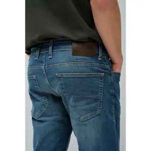 Regular Jeans Salsa Jeans image-3