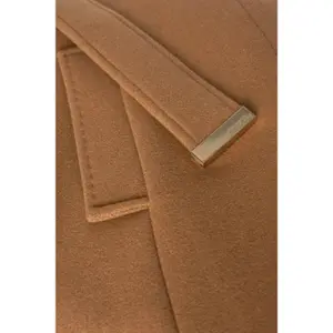 Damenmantel Salsa Jeans Grace image-2