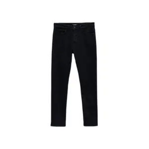 Slim jeans Salsa Jeans image-0