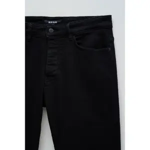 Slim jeans Salsa Jeans image-4