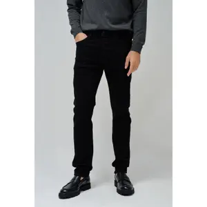 Slim jeans Salsa Jeans image-1
