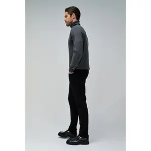 Slim jeans Salsa Jeans image-3