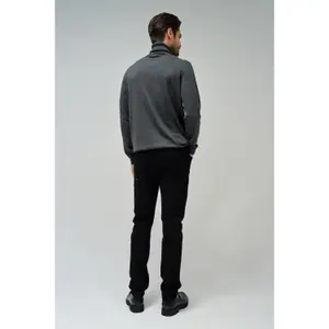Slim jeans Salsa Jeans image-2