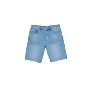 Short Salsa Jeans S-Activ image-0