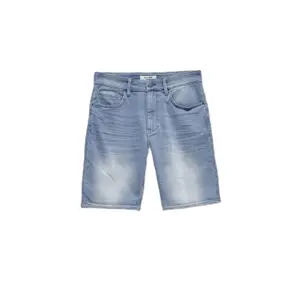 Short Salsa Jeans S-Activ image-0