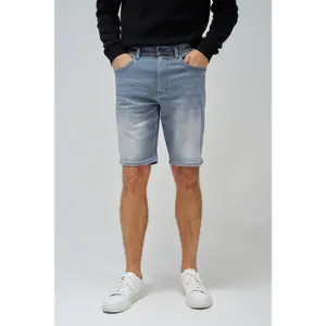 Short Salsa Jeans S-Activ image-1