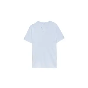 Τυπωμένο μπλουζάκι Salsa Jeans image-0