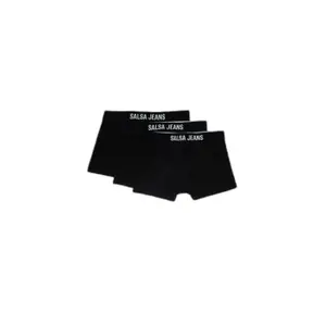 Boxer shorts Salsa Jeans (x3) image-0