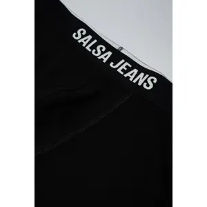 Boxer shorts Salsa Jeans (x3) image-3