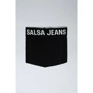Boxer shorts Salsa Jeans (x3) image-1
