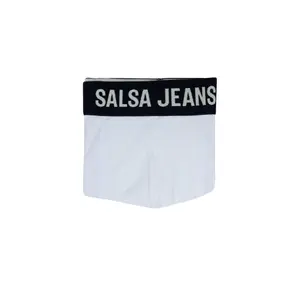 Boxer shorts Salsa Jeans (x3) image-1