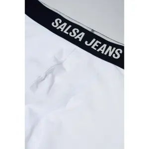Boxer shorts Salsa Jeans (x3) image-2
