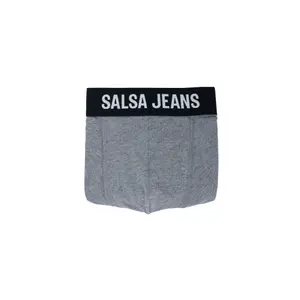 Boxer shorts Salsa Jeans (x3) image-2