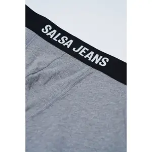 Boxer shorts Salsa Jeans (x3) image-4