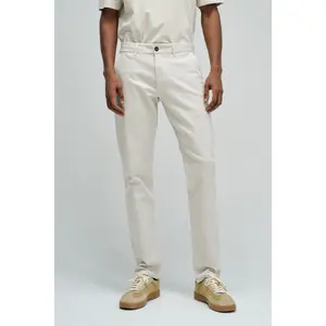 Trousers Salsa Jeans Chino S-Activ image-1