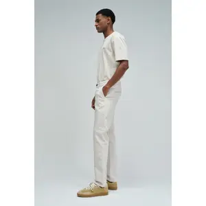 Trousers Salsa Jeans Chino S-Activ image-2