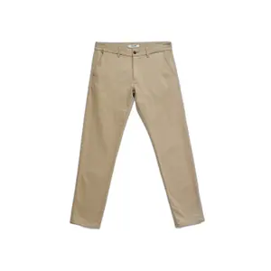 Chino Trousers Salsa Jeans S-Activ image-0