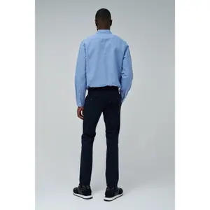 Chino Trousers Salsa Jeans S-Activ image-2