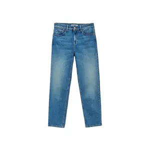 Dámské Slim džíny Salsa Jeans True