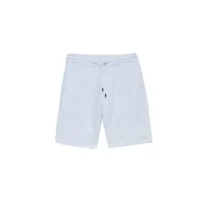 Short Salsa Jeans Chino S-Activ image-0