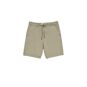 Chino shorts Salsa Jeans S-Activ image-0