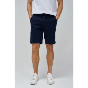 Chino shorts Salsa Jeans S-Activ image-1