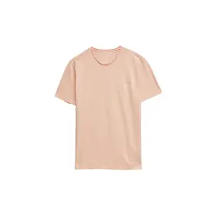 product-sibling