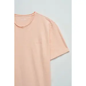 T-shirt Salsa Jeans image-3