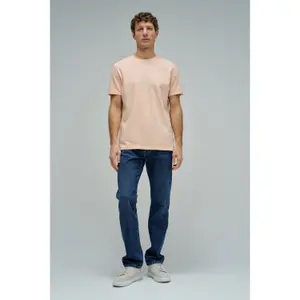 T-shirt Salsa Jeans image-1