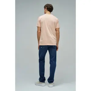 T-shirt Salsa Jeans image-2