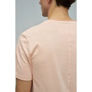 T-shirt Salsa Jeans image-4