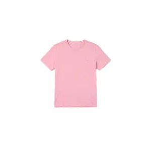 product-sibling