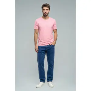T-shirt Salsa Jeans image-1